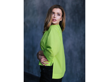 ����� 2.jpg