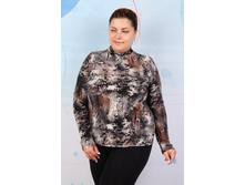 ��������� ����: 305.00 RUB �������: 52, 54  ������� / ���: 965816877