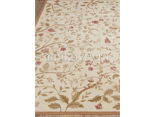 ������� Aubusson Rug F072-020-161.png