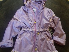 20181025 144526-1.jpg