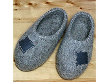 ������� ������� (���������) ������� ������-����� "��������"