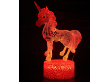 21,0 -������ ��������� ��� ������, 27,0 - ������ ��������� � �������, 26,0 - ��������� ������� ��� ������, 31,0 - ��������� ������� � �������, 22,0 - ����� ������ ��� ������, 27,0 - ����� ������ � �������,