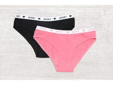 ����� - �������� 2 ��, ���� ������� �� �������� ����: 125.00 RUB �������: 42, 44, 46, 48 ������� / ���: 965906049 ��������: ����� - �������� 2 ��. ���� ������� �� 1 ��������. ����� � ������� � ������������, ������������ �� ������ ������� ������ �� ������.