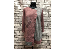 ������ ����: 720.00 RUB �������: 56, 50, 52, 54, 58, 60 ������� / ���: 965923950 ��������: ������. �� ������� ������������ �������. �������� ����� ��� �������� ���������.