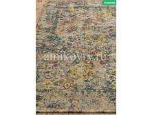 ����������� ����� Antiquarian Antique Bakthiari-8711.png