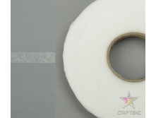 ������� ������� �.1,5 ��