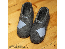 ������� ������� (���������) ������� ����� "��������"