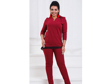 ������ (����� � ������) ����: 1073.00 RUB �������: 56, 50, 52, 54 ������� / ���: 965922938