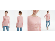 10200310175 �������.jpg