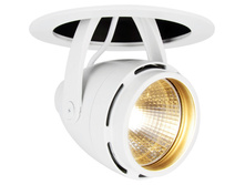 A3120PL-1WH 1000�.jpg