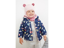 20256400005   Sfera-1   ������-�������.jpg