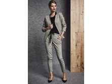 4800�! Enny ������ (260064 �����+260066 �����) 6870�.jpg