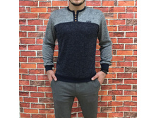 ������� ����: 506.00 RUB �������: 44, 46, 48 ������� / ���: 965910677 ��������: �������. �������� ����� ��� �������� ���������.