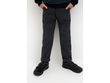 20110160176   Taurus   �����.jpg