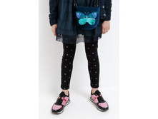 20210160174   Ga   �������(������).jpg