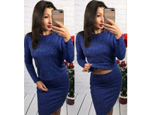 ������ (���� � �����) ����: 858.00 RUB �������: 42, 44, 46, 48 ������� / ���: 965881435