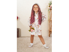 �����-����� ����� ������� ����: 670.00 RUB �������: 116, 128, 140, 152 ������� / ���: 965895851 ��������: ����� ������� �� ������ � ���������, � ����� ���������. �������� ����-��������. ����� � ������������