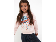 20220100197   Pavlov   ������-�������.jpg