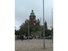 IMG 5779 - �����.JPG