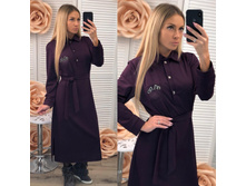 ������ ����: 630.00 RUB �������: 48, 50, 52, 54 ������� / ���: 965913679 ��������: ������ ����������� ������� �� ����������� ���������. ������ ��������� �������� ��� ������������ �����. ���� �������� ����������� � ����� �� ������� � ��������, ���� ����� �