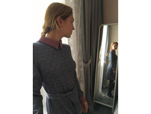 5bcdfbf0a3acd a03c0908-504a-401c-9b17-cfbc89c98074.jpeg