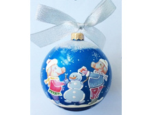 ������ (�������)