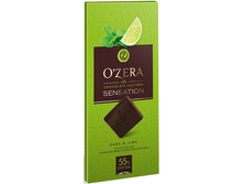 ��516.jpg, ����, ������� O`Zera Dark & Lime, 36,70 �..jpg