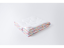 ������ ������ �������.jpg