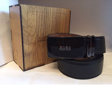 ������, ������ 110�125�4 �� ����: 429.00 RUB ������� / ���: 965794783 ��������: ������. ��������: ����. ������ 110�125�4 ��.