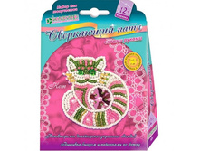 �� 10-040 ����� ��� ����� "���"