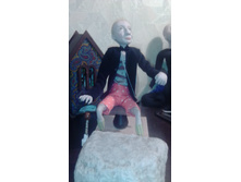 IMG 20150515 213056.jpg