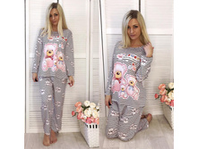 ������ (����� � �����) ����: 429.00 RUB �������: 46, 48, 50 ������� / ���: 965929470 ��������: ����� ������: ����� � �����. ������� � ���������� ������.