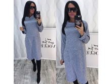 ������ ����: 858.00 RUB �������: 56, 54, 58, 60 ������� / ���: 965928478 ��������: ������. ���������� ����� ��� ������ ������, ������� ����� �������� � ���� �������� � �������������.