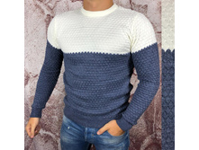 ������� ����: 1078.00 RUB �������: 46, 48, 50, 52 ������� / ���: 965910660 ��������: �������. �������� ����� ��� �������� ���������.