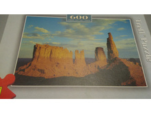 P 20181030 165027.jpg