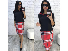 ������ (���� � ������) ����: 715.00 RUB �������: 46, 48 ������� / ���: 965892439