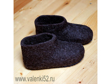 ���� �������� ����������