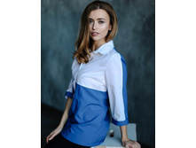 �������� 1.jpg