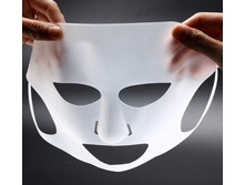 14,0 - ��������