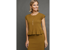 102�00�400�030 �.jpg