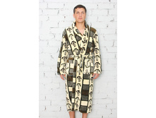 ����� ����: 1016.00 RUB ������� / ���: 965895690 ��������: ����� - ����������� ���� � ����� ���������. ����� �������, ���������� � ���������� ������. ���� �������� ����������� � ����� �� ������� � ��������, ���� ����� ���� ������� �� ������, � �����������