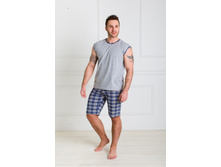 ������ ������� �-15 ����: 552.00 RUB �������: 56, 44, 46, 48, 50, 52, 54, 60 ������� / ���: 965752454 ��������: ������ �������. �������� �������. ����� � ������������