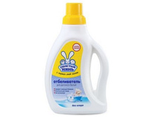 ������� ��������� ��� ������� ���� ������������ 750(�05054) 68,7.jpg