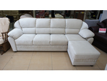 ������� ��� (�3��+���) ������� 101 (�������� ����).JPG