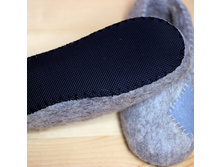 ������� ������� (���������) ������� ������-����� "��������"