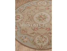 ������� Needlepoint Rug F084-50 ����.png
