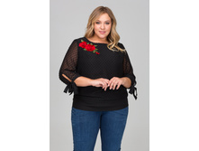 ����� ������ 1750�.jpg