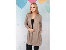 �������� ����: 449.00 RUB �������: 46, 48 ������� / ���: 965911105 ��������: ���������� � ������� �������� (����� � �������� �� ������). ������� ���� � ����� ���������