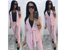 ������ (����� � �����) ����: 1144.00 RUB �������: 42, 44, 46, 48 ������� / ���: 965921406