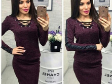 ������: (���� � �����) ����: 858.00 RUB �������: 42, 44, 46, 48 ������� / ���: 965929528